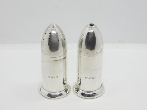 Ww1 era pair novelty - ww1-era, of