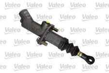 Genuine Valeo fits Cmc Porsche