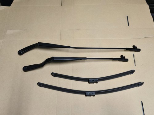 Golf mk4 r32 gti tdi - golf, r32,gti,tdi