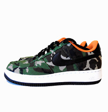 Nike Air Force 1 Low UK 6 AF1