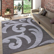 New (Sophia) small Large Rugs