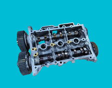 SEAT IBIZA FR MK5 6F 2022 1.0