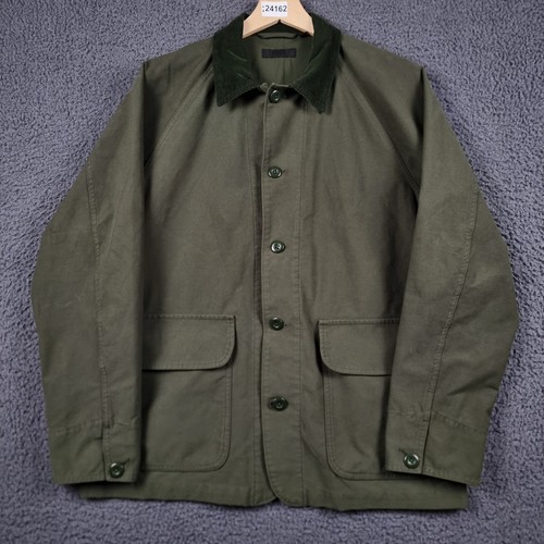 Uniqlo jacket mens medium - mens, m