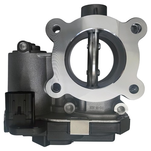55496779 throttle body 6 - oe,