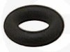 Seal ring fits - ring, sav