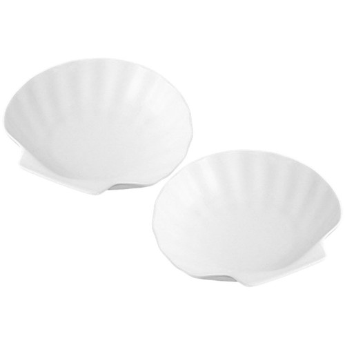 Pcs serving platter - ,