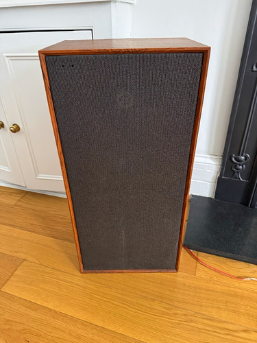 Celestion ditton vintage - 44,