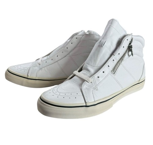 Visvim mastermind logan - visvim,