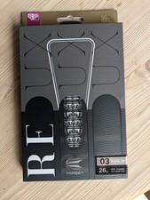 Target Darts Redux 03 SP 26g