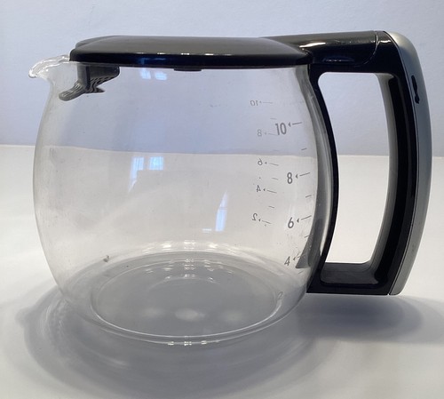 Genuine delonghi cup carafe - delonghi,