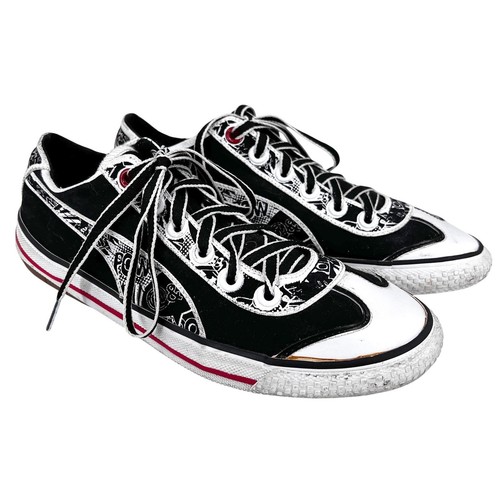 Puma 917 roy - 917,