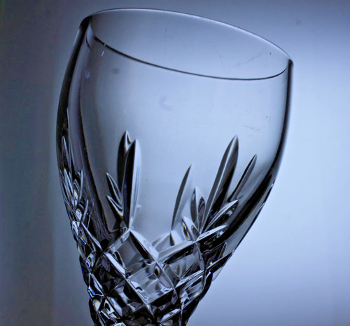Royal doulton dorchester cut - royal,