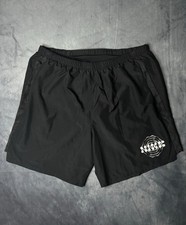 Nike Dri-Fit Challenger