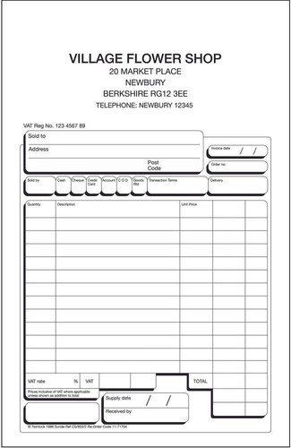 Rexel twinlock scribe 654 - rexel,