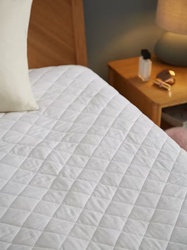 John lewis natural cotton - john,