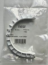 IDEAL LOGIC COMBI 24 30 35 &