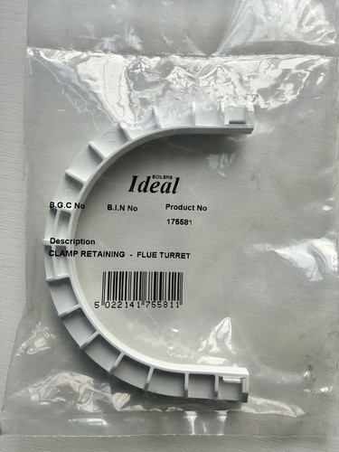 Ideal logic combi - combi, 30