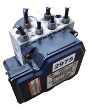 Mini Cooper R55 R56 R57 ABS