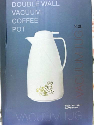Joy max stainless steel - max,
