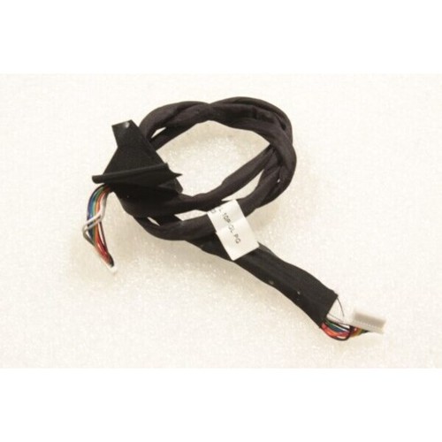 Acer aspire z5751 all one - aspire,