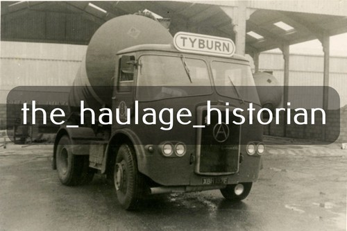 Thh truck photos - thh,