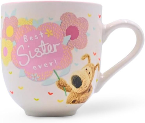 Boofle best sister - best,