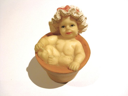 Vintage regency fine arts - vintage,