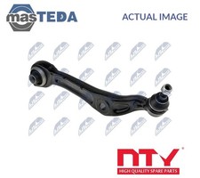ZWD-ME-028A WISHBONE TRACK CONTROL ARM NTY FOR MERCEDES-BENZ S-CLASS