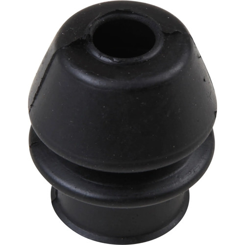 Gear shift rod boot - boot, t2