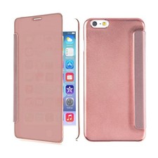 Case For iPhone 6 6s 7 8 Plus