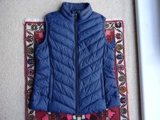 Marks & Spencer Collection