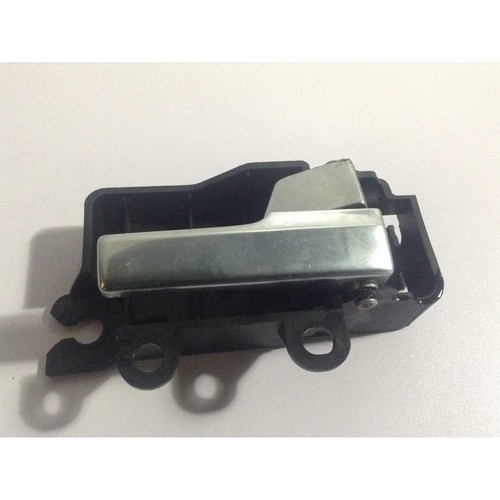 Ford focus mk2 - focus,