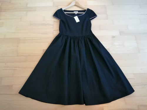 Bnwt lindy bop - lindy,