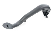 Mini Cooper F56 Clutch Pedal LHD 6860669 35006860669 New Authenticity