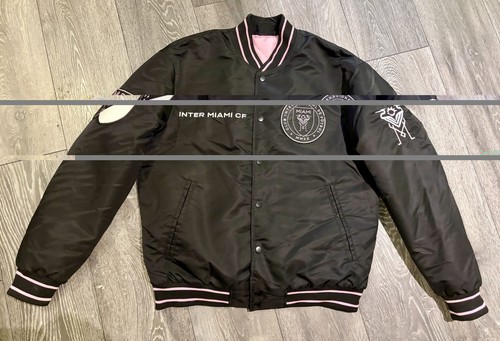 Miami international varsity - international,