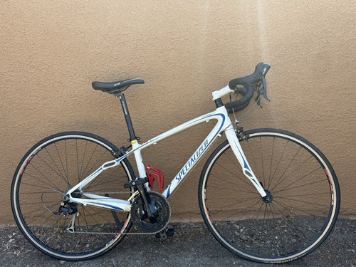 Specialized ruby elite road - elite,