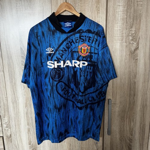 Original manchester united - original,