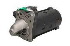 STARTER FITS: FORD RANGER 2.5
