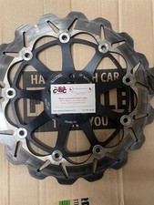 kawasaki zxr 750 front galfer