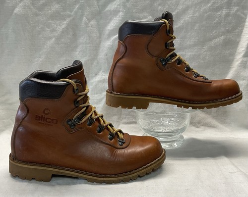 Rare alico summit made - rare,