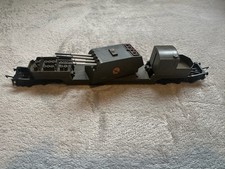 Vintage Tri-ang Hornby R.342