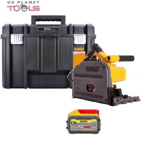 Dewalt dcs520nt 54v - dcs520nt,
