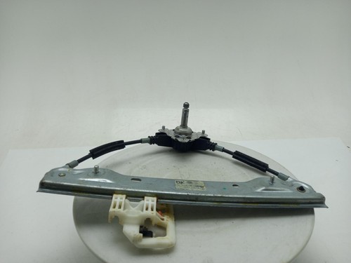 Fiat panda window - fiat, regulator