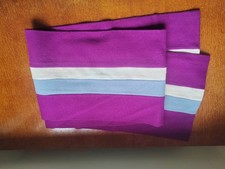 Vintage University College