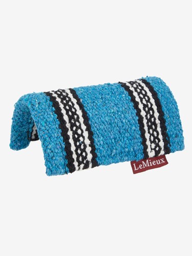 Lemieux toy pony accessories - toy,