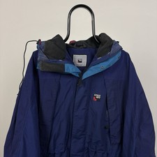 Mens SPRAYWAY Hydro/Dry Jacket
