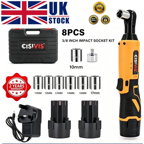 600nm electric cordless right - cordless,