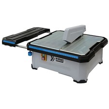 Mac allister 650w tile - tile, cutter