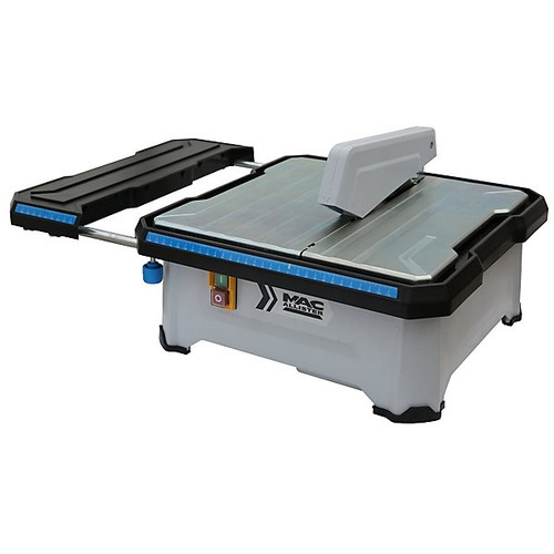 Mac allister 650w tile - allister,