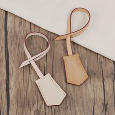 Handmade Genuine Cowhide